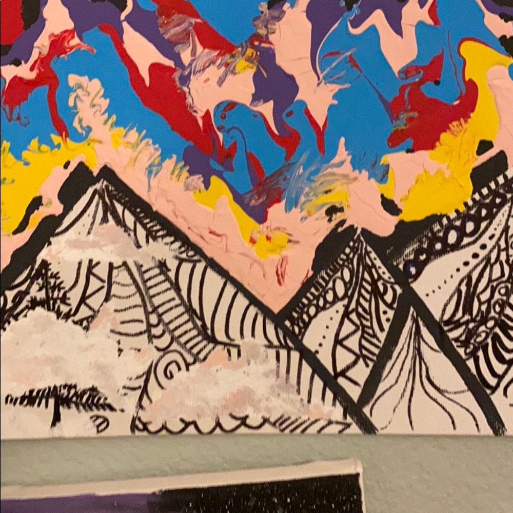 Painting